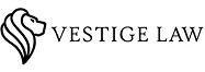 Vestige Law Logo