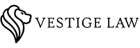 Vestige Law Logo