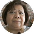 Beata D. Reviewer Image