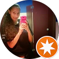 Rachael M. Reviewer Image