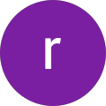 Rhonda W. Reviewer Image