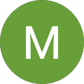 Michael W. Reviewer Image