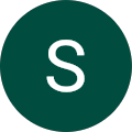 Sandy W. Reviewer Image