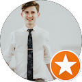 Brady C. Reviewer Image