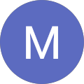 Mike A. Reviewer Image