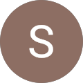 Syed A. Reviewer Image