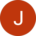 Julian R. Reviewer Image