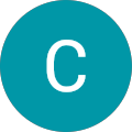 Craig C. Reviewer Image