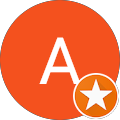 Ashkan H. Reviewer Image