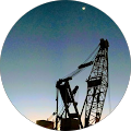 Wm D. Reviewer Image