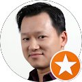 Dat L. Reviewer Image