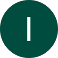 Lei Z. Reviewer Image
