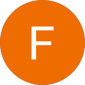 Farhan O. Reviewer Image