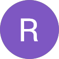 R J. Reviewer Image
