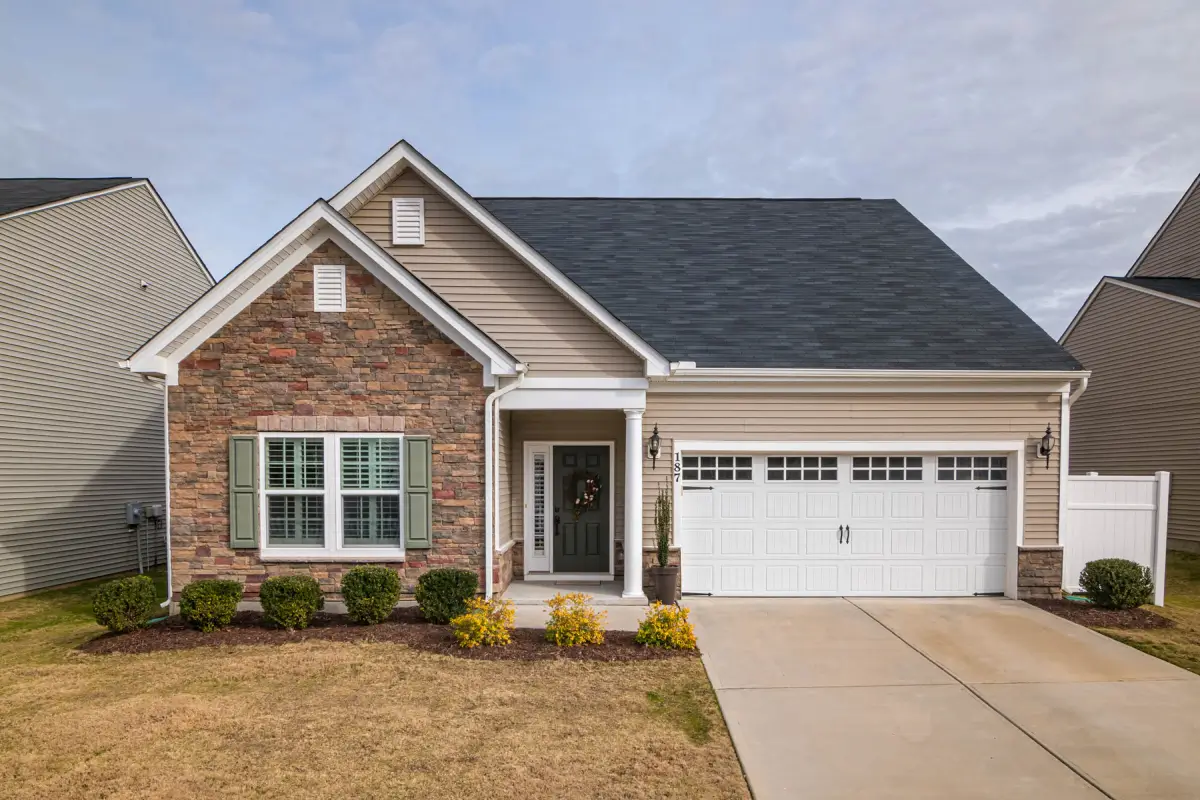 What are Seller Disclosure laws for Home Sales in Texas