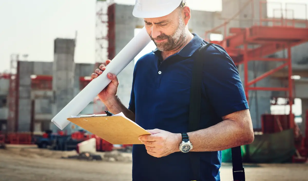 houston oil and gas litigation attorney