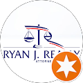 Ryan R. Reviewer Image