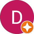 Douglas P. Reviewer Image