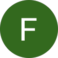 FRANZETTA K. Reviewer Image