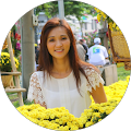 Holly N. Reviewer Image