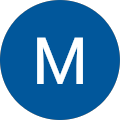 Marisol A. Reviewer Image