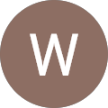Walter M. Reviewer Image