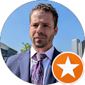 Cory R. Reviewer Image