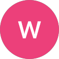 Wanda P. Reviewer Image