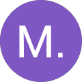 M. Z. Reviewer Image
