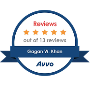 avvo badge