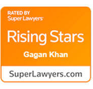 superlawyers badge