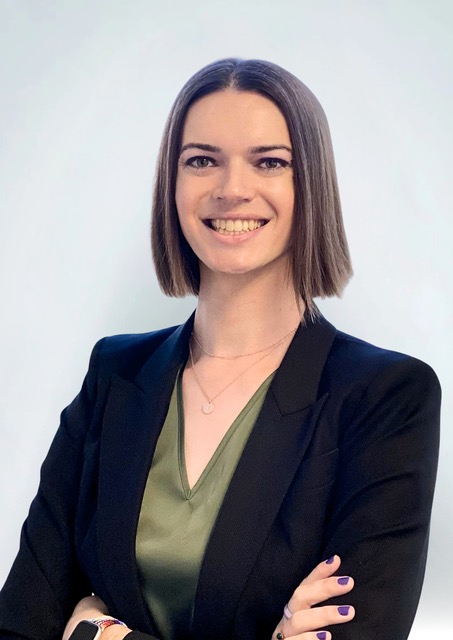Mara Thomas