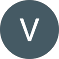 Vahid T. Reviewer Image