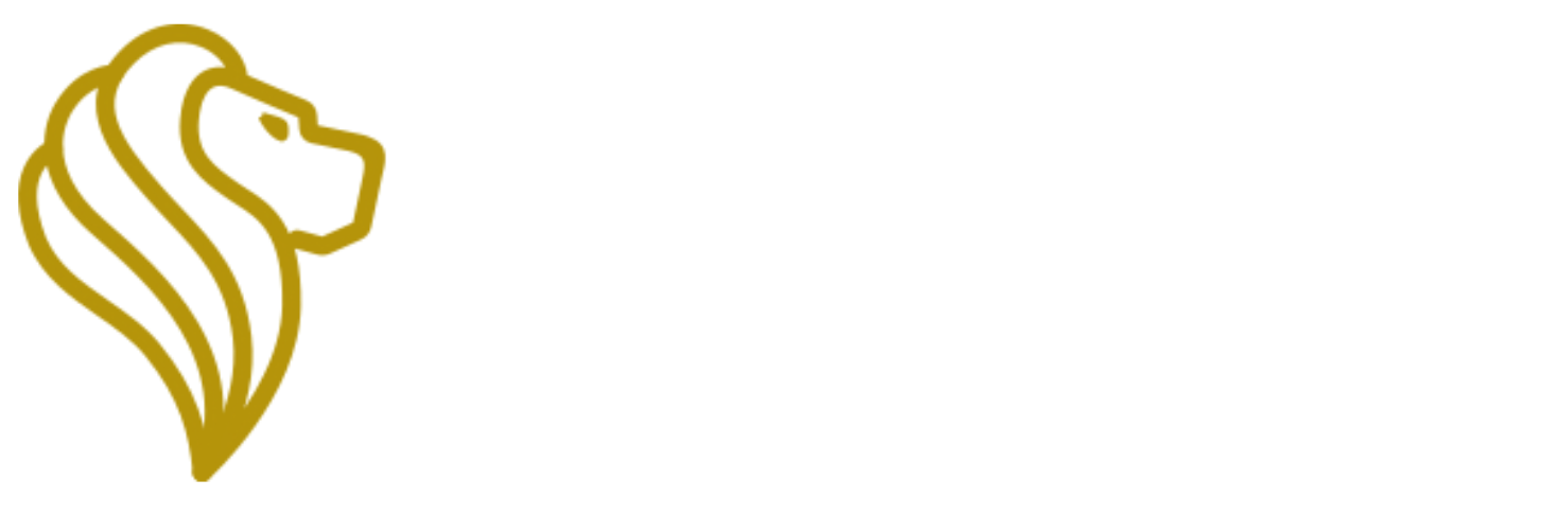 gk law