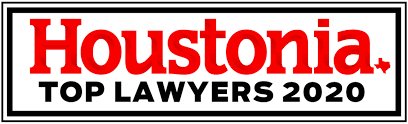 houstonia Top_Lawyers_Badge_2020
