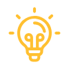 startup