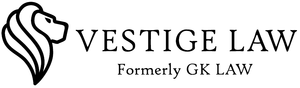 Houston Real Estate and Business Law Firm
